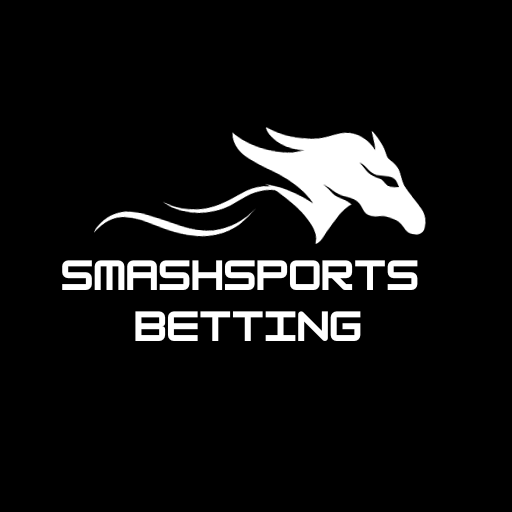Smash Sports Betting